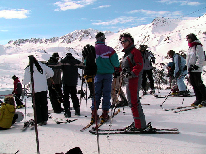 2006-02 Ski 007.jpg